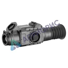 Тепловизионный прицел CONOTECH Polaris-335R