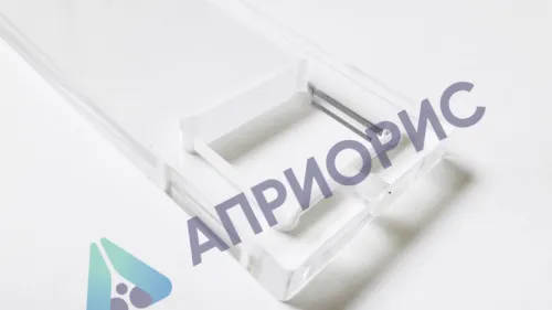 в7-мш меры шероховатости поверхности