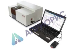 ИК-Фурье спектрометр ИНФРАСПЕК ФСМ2211