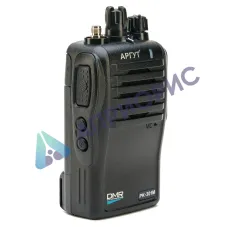 Рация Аргут РК-301М VHF