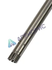 Гомогенизатор SH Scientific SH-HZA Set A (аналоговый, насадка диаметром 18 мм)