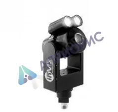 ViZaar INVIZ SNK поворотная инспекционная камера