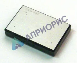 МТР-Ч; МТР-В7 меры твёрдости Роквелла