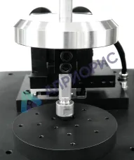 Трибометр Т50