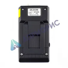 CDM-4015 прибор для измерения глубины трещин