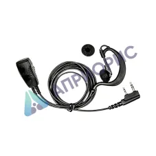 Гарнитура Turbosky TK-1 PRO