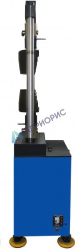 РМГ-МГ4 машина разрывная гидравлическая