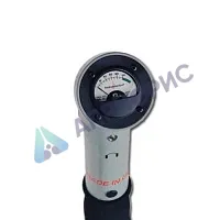 Трассоискатель Radiodetection RD500