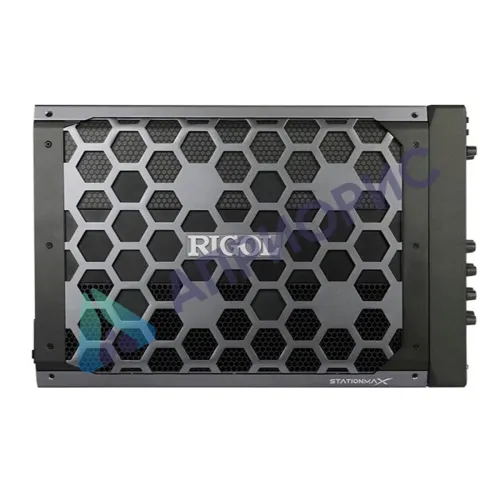 Генератор сигналов произвольной формы RIGOL DG70004