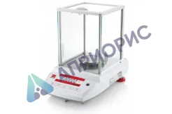 OHAUS PX84