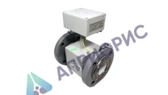 Поверка расходомеров-счетчиков электромагнитных ОМЕГА-Р, ОМЕГА-Р-Д, ОМЕГА-Р-В, ОМЕГА-Р-В2