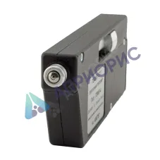 ТЭМП-4к динамический твердомер