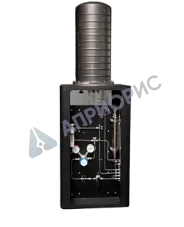 ПРОМЫШЛЕННЫЙ ХРОМАТОГРАФ «ПЕТРОХРОМ–4000»