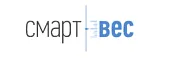 Смартвес