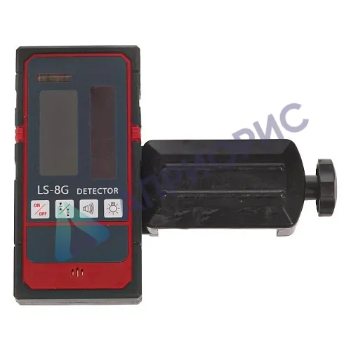 Ротационный нивелир RGK SP-400G