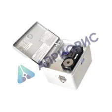 ГАНК-4 (А)(Р)(АР) газоанализатор многокомпонентный переносной