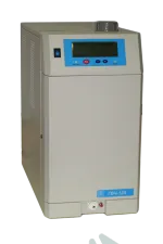 Генератор чистого водорода ГВЧ-12А