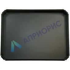 Лоток для песчаной бани БП-4030 Таглер (окрашенная сталь)