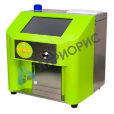 Поверка анализатора молока Эксперт СУПЕР ПЛЕМ