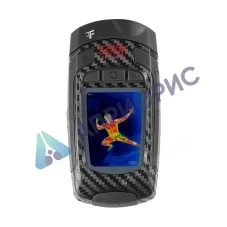 Seek Thermal Reveal PRO тепловизор