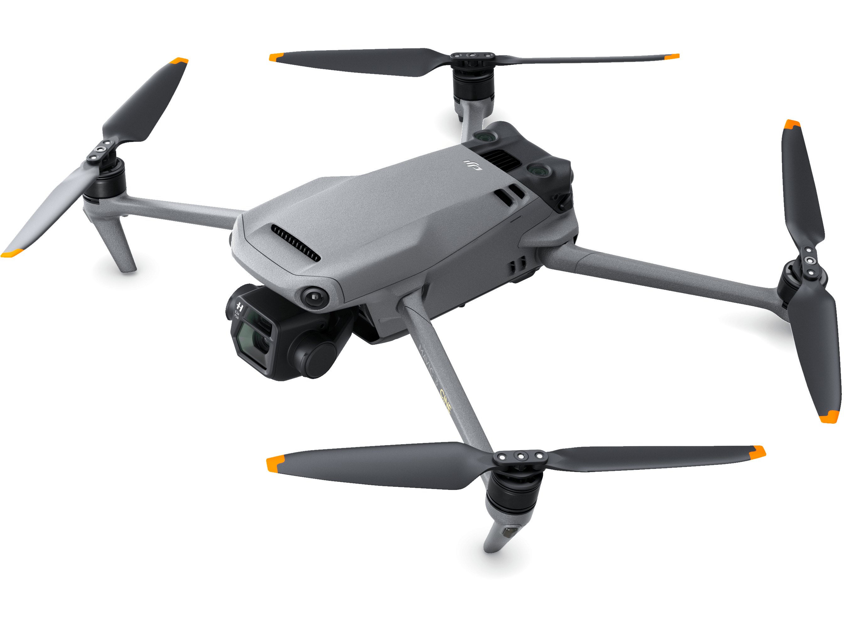 Дрон dji fly. DJL Mavic 3 Pro. Квадрокоптер DJI Mavic 3. Mavic 3 Fly more Combo. Квадрокоптер DJI Mavic 3 cine.