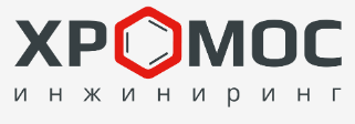 ООО "Хромос"