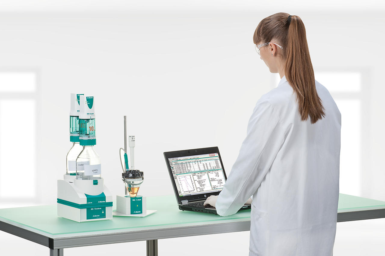 Astm method. Титратор Metrohm 916 ti-Touch. Metrohm Nirs ds2500 Petro Analyzer. Универсальный компактный титратор.мод.848 Titrino Plus, 3110137. Титраторы лабораторные.