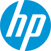 Hewlett Packard", США Hewlett Packard", США