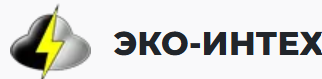 ООО НПО "ЭКО-ИНТЕХ"
