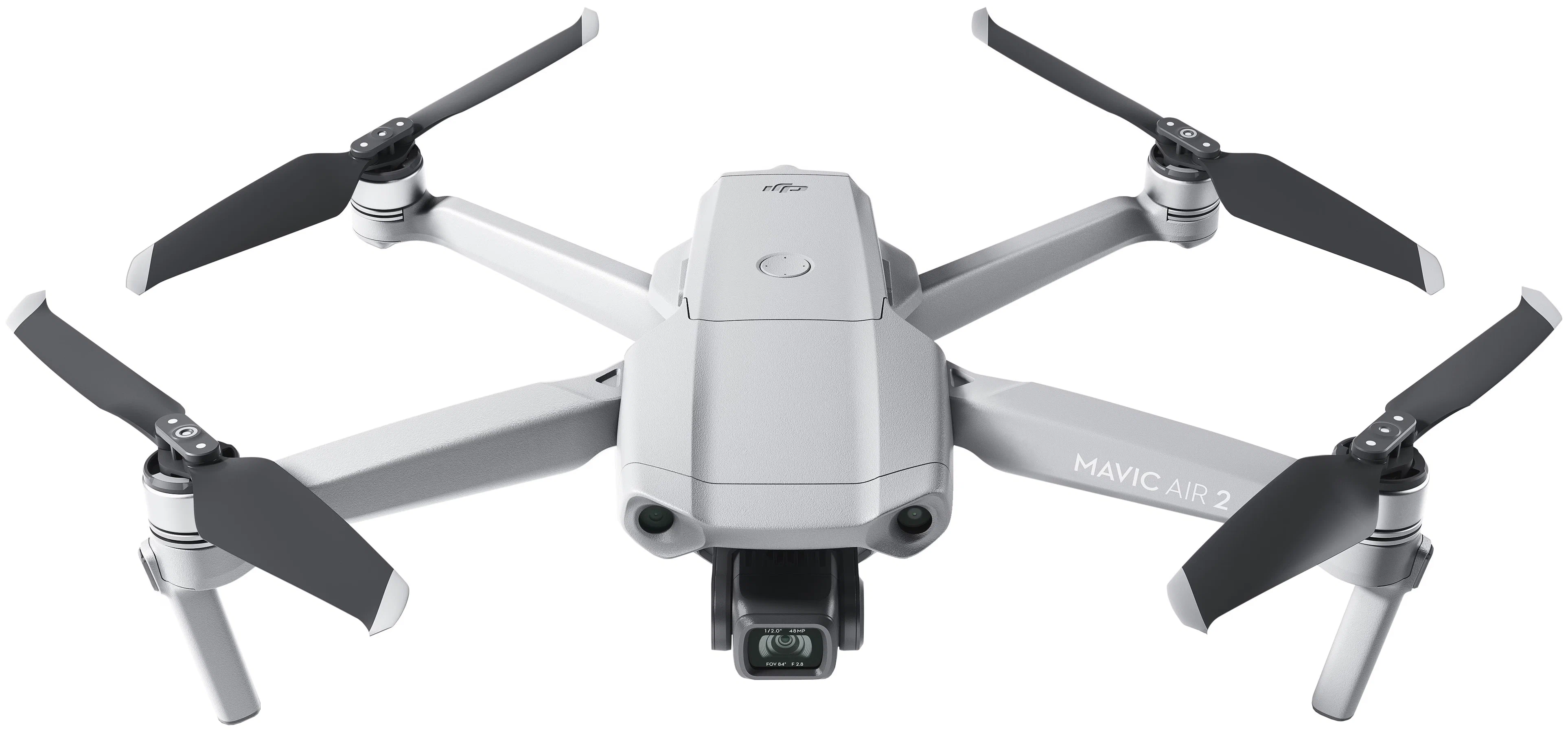 Dji mavic air 2 fly more. Квадрокоптер DJI Air 2s Fly more Combo. DJI Mavic Air 2s. DJI Mavic Air 2s Fly more Combo. Квадрокоптер DJI Mavic Air 2.