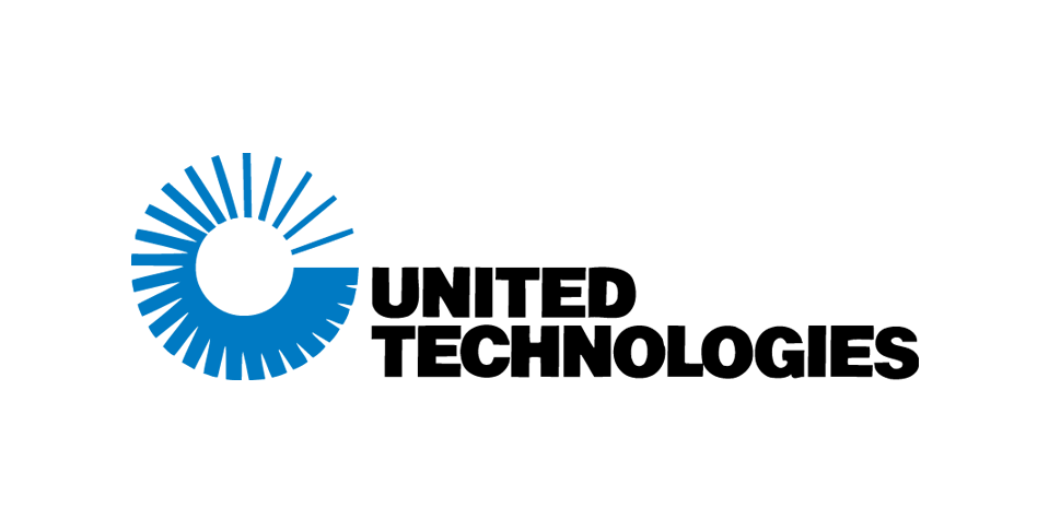 United Products & Instruments, Inc., США.