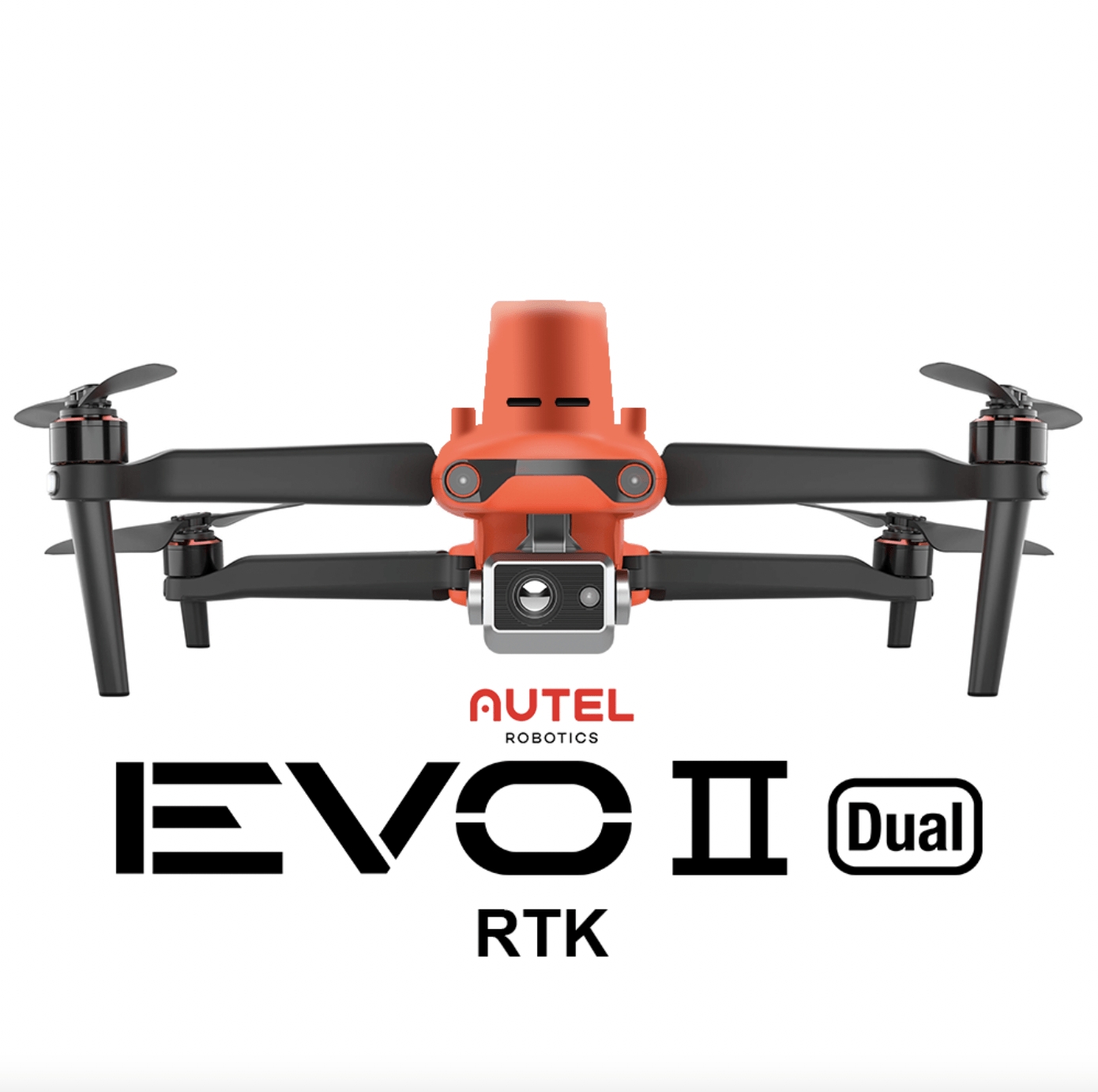 Autel Evo 2 Pro 6k Купить