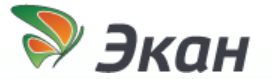 НПП "Экан"