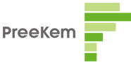 preekem