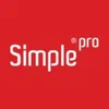 SimplePro