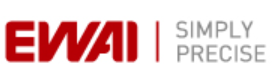 EAST & WEST ANALYTICAL INSTRUMENTS