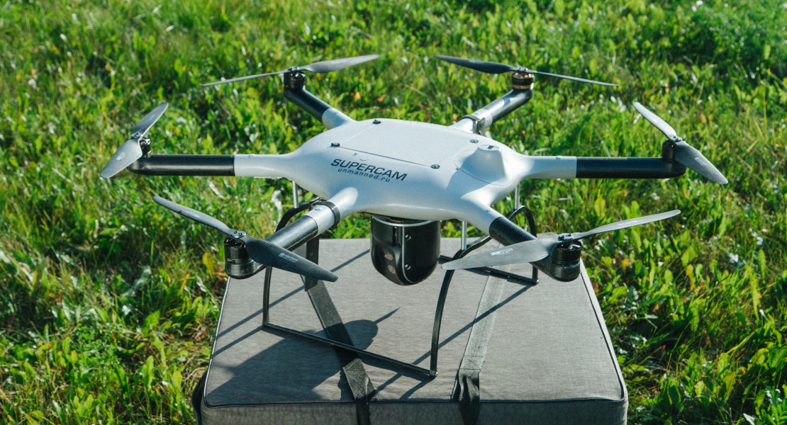 Визуальное ручное управление бпла. Supercam x6m2. БПЛА Supercam. БПЛА Supercam 350. Irbis 432 БПЛА.
