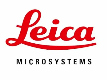 Leica Microsystems GmbH