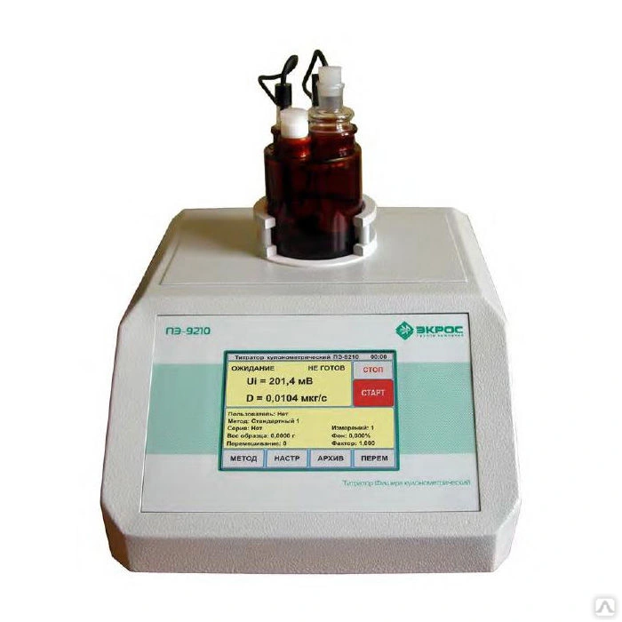 Пэ 9210. Титратор mettler toledo. Титрование фишера прибор. Титратор влаги. Титратор фишера пэ-9210.