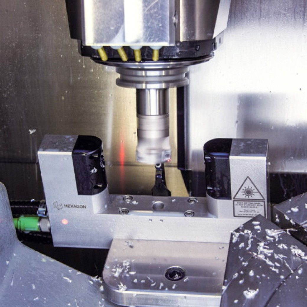 Режущий инструмент для станков с чпу. Токарная обработка. Контроль режущего инструмента. Материалы применяемые для изготовления режущих инструментов. Оптические устройства контролирующие износ инструмента.