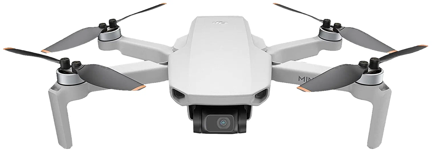 Dji mini 2 se fly. DJI Mavic Mini 2. DJI Mini 2 Combo. Квадрокоптер DJI Mini 2 Fly more Combo. DJI Mini 2 se Fly more Combo.