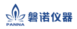 Panna (Changzhou) Instrument Co., Ltd., Китай