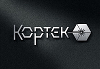 Кортэк, Россия Кортэк, Россия