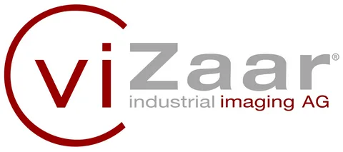 Vizaar AG, Германия