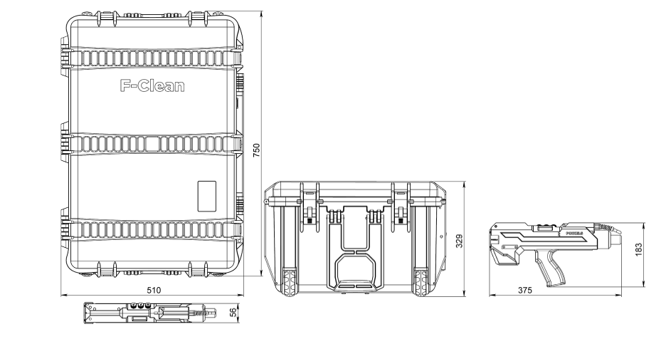 2_case_stand-2627.png 2_case_stand-2627.png