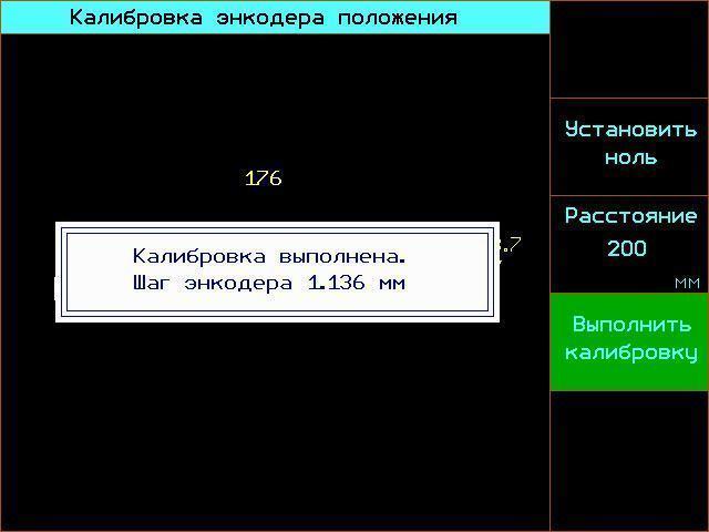 f6b86c8a58baf8d508b40c7bec3ba79e.jpg f6b86c8a58baf8d508b40c7bec3ba79e.jpg