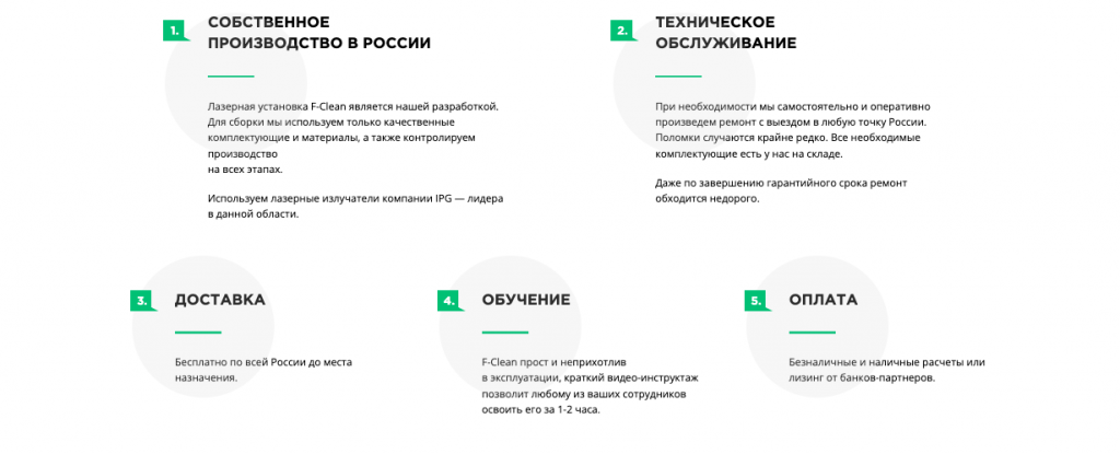 Снимок экрана 2021-11-26 в 13.00.51.png Снимок экрана 2021-11-26 в 13.00.51.png