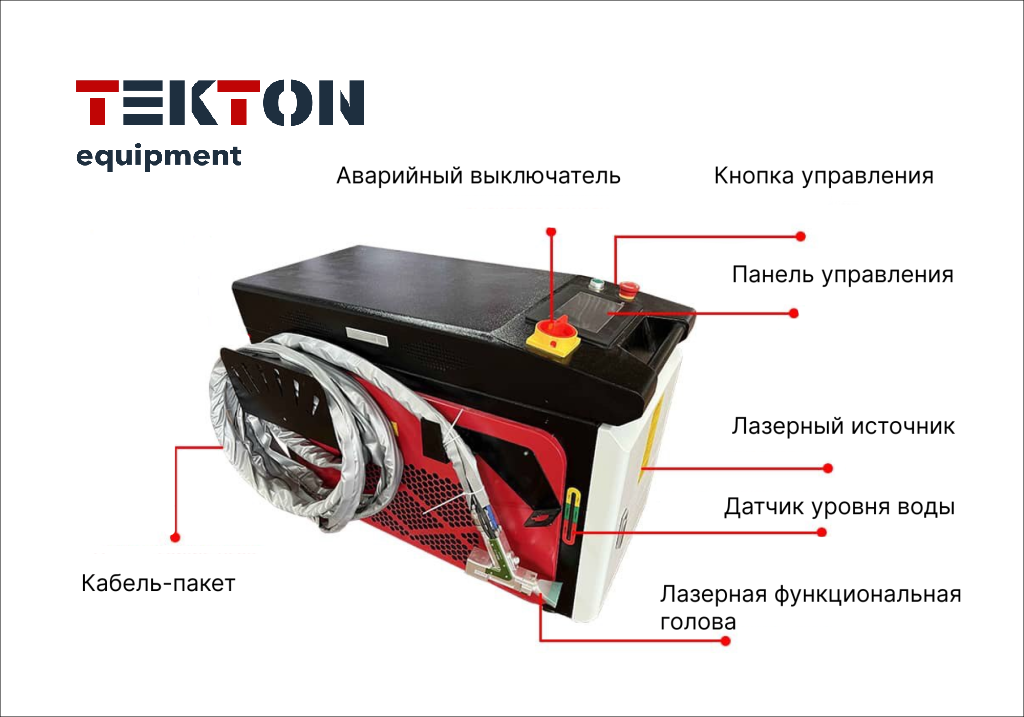 АВИТО4 (1).png