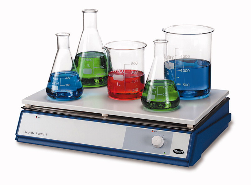 00060093-0.jpg 00060093-0.jpg