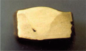 blog-1343-9.png blog-1343-9.png